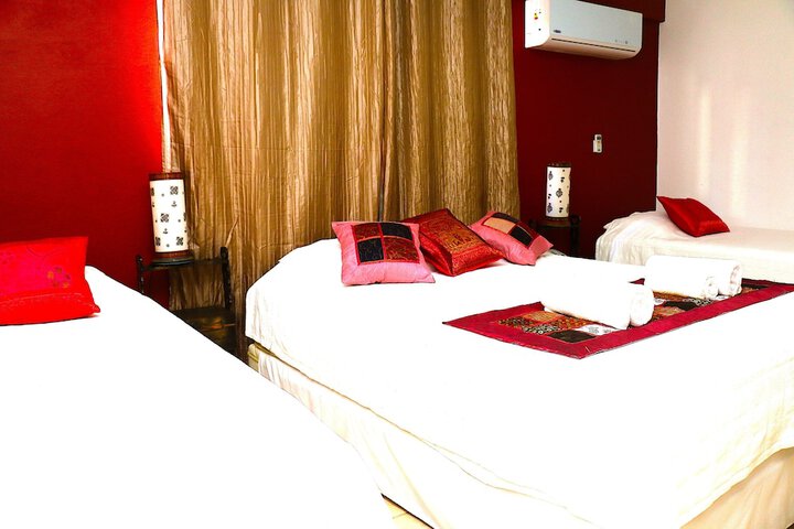 Room 7 of 35