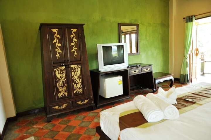 Room 21 of 63