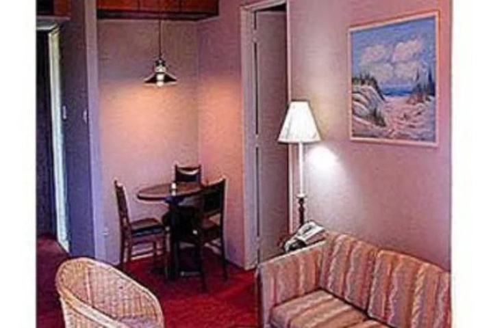 Photo of Continental