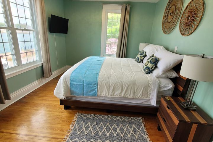 Room 15 of 75
