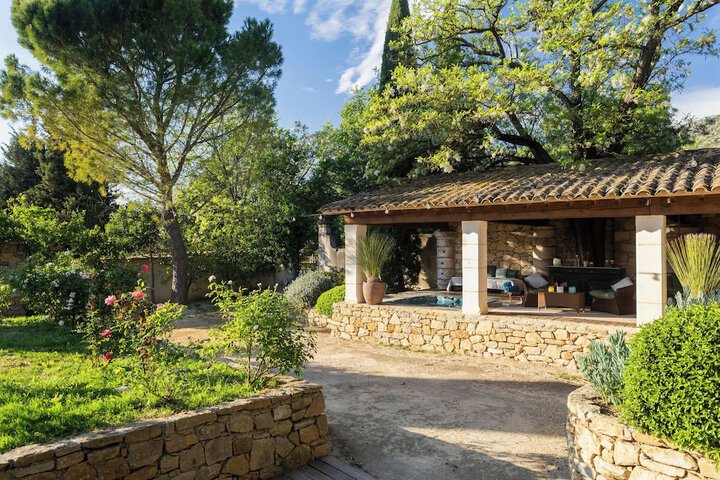Terrace/Patio 93 of 202