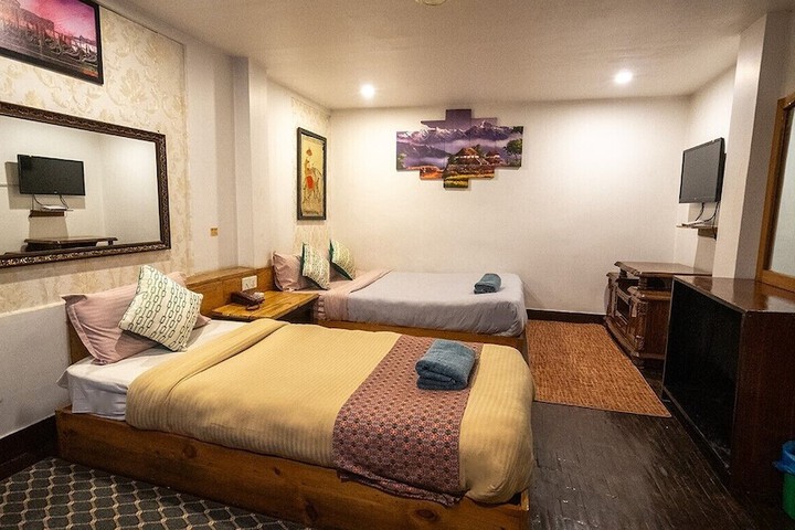 Room 50 of 122