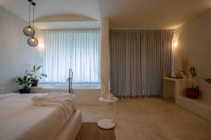 Room 20 of 56