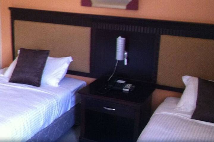 Room 15 of 71