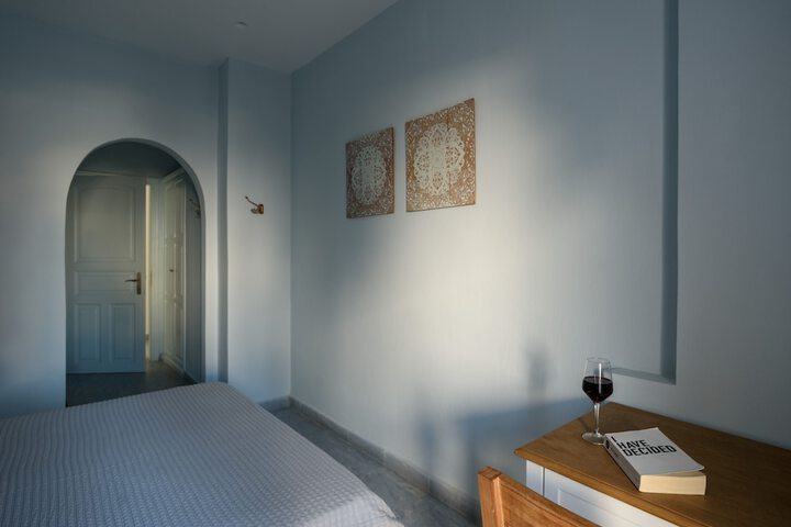 Room 21 of 61