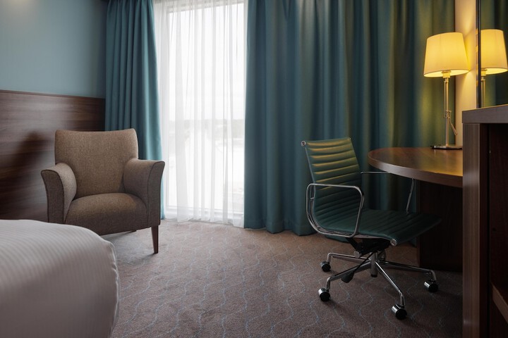 Room 30 of 52