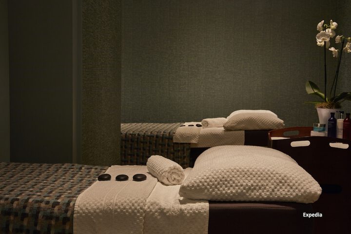 Spa and Wellness Pictures