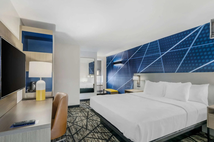 guest_rooms
