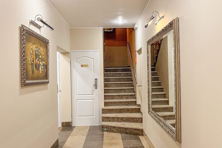 Room 43 of 81