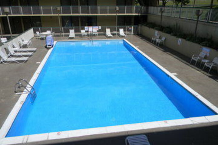Pool 46 of 54