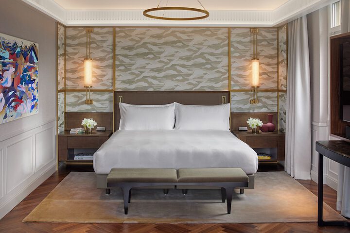 Hotel Interior 86 of 96