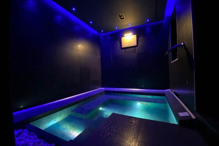 Spa 51 of 71