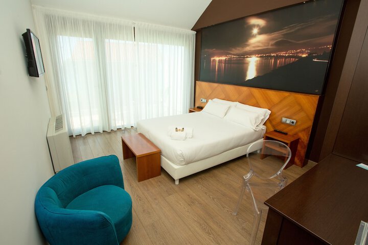 Room 15 of 45