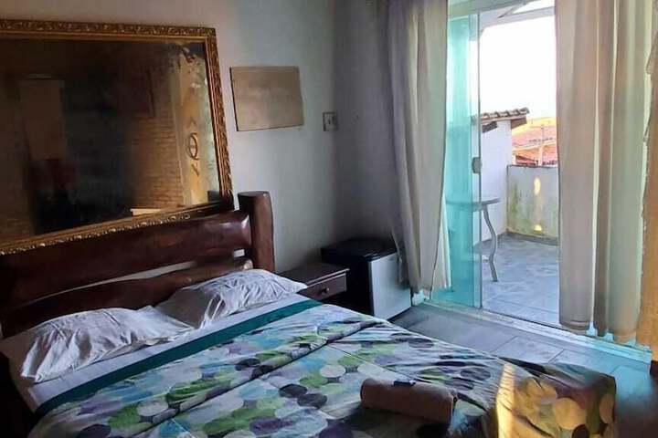 Room 3 of 12