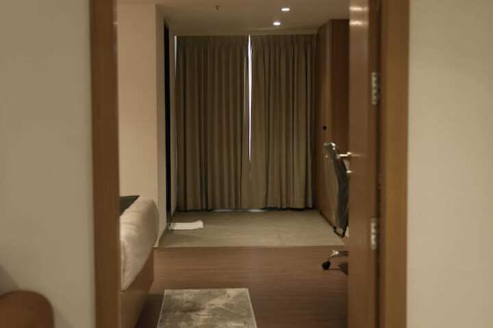 Hotel Interior 8 of 45