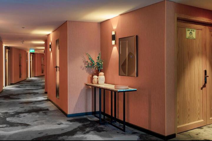 General 86 of 100