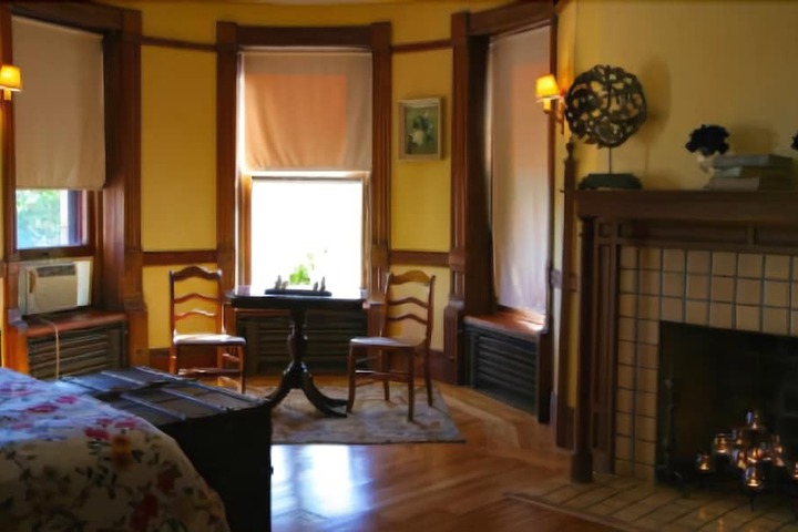 Photo 6