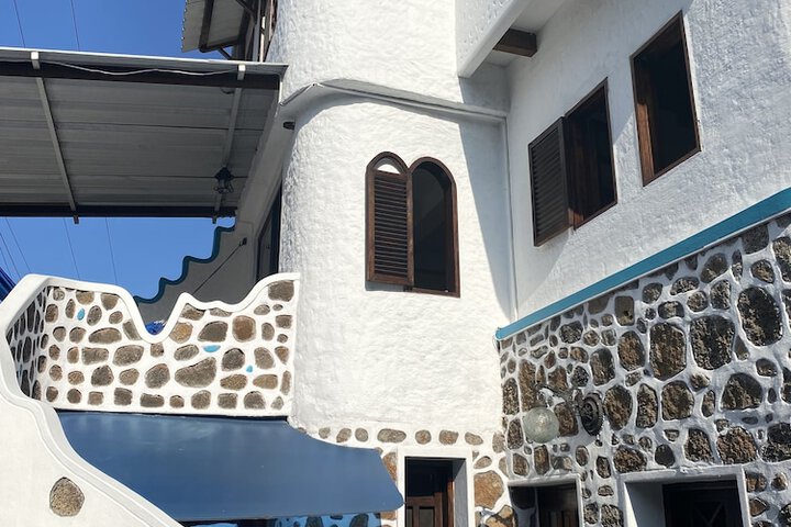 Hotel 146 of 204