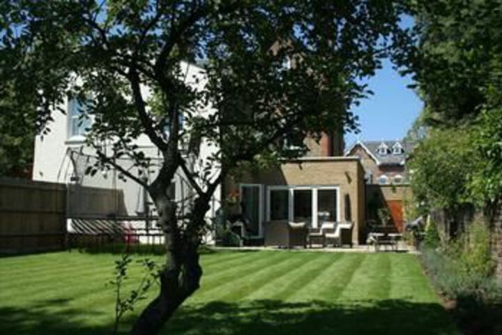 Terrace/Patio 57 of 60