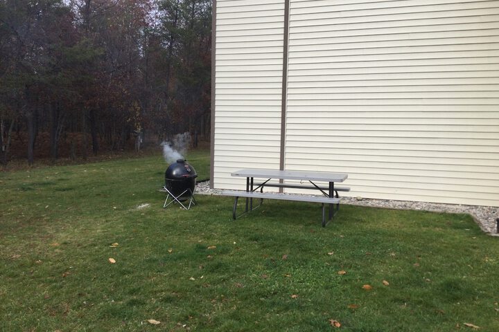 Property Grounds 24 of 24