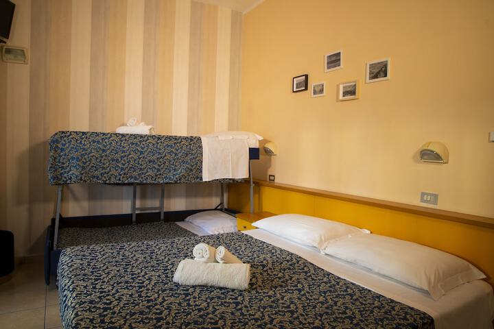 Room 13 of 55