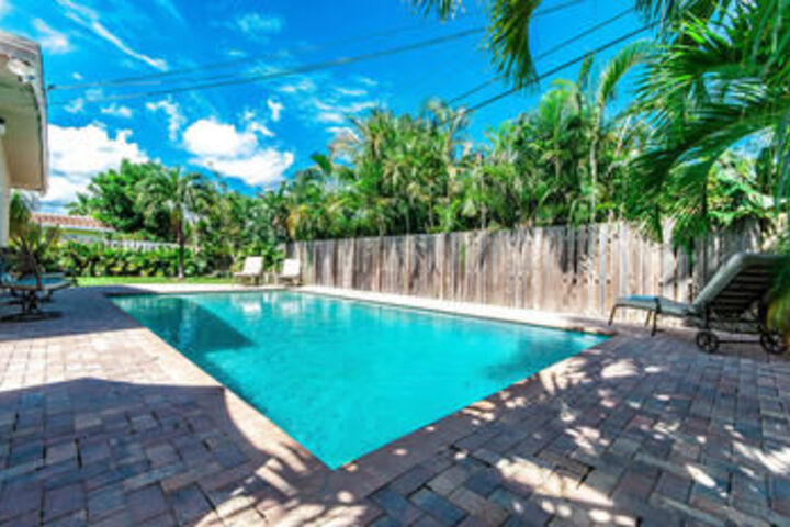 Terrace/Patio 502 of 524