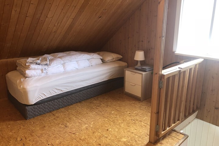 Room 12 of 56