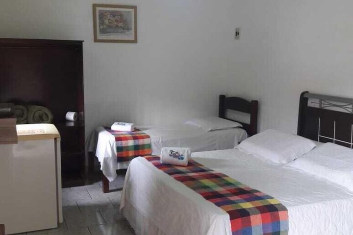 Room 14 of 40