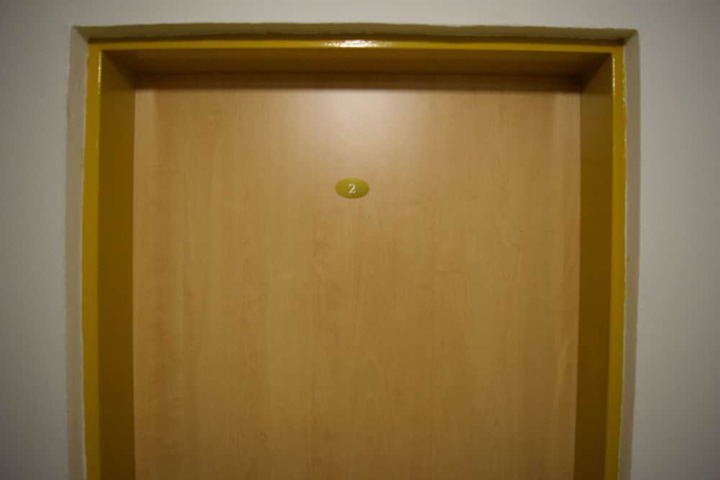 Room 29 of 90