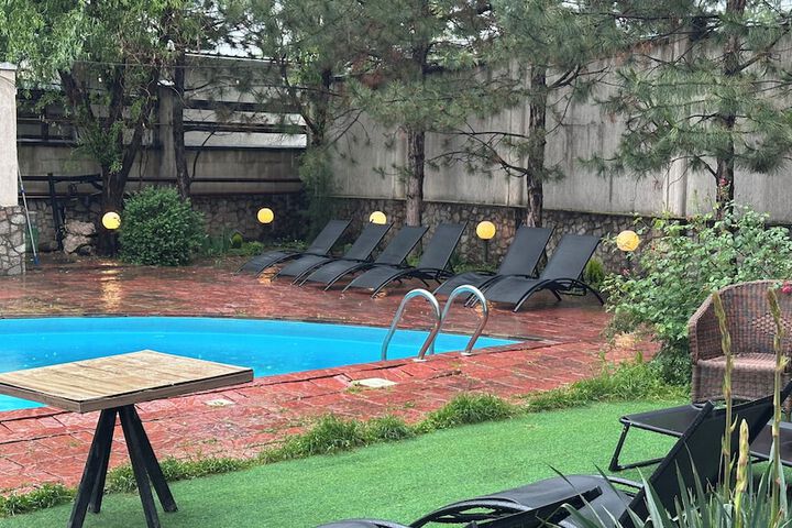 Pool 30 of 61