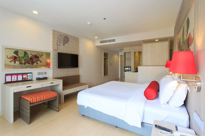 Room 47 of 220