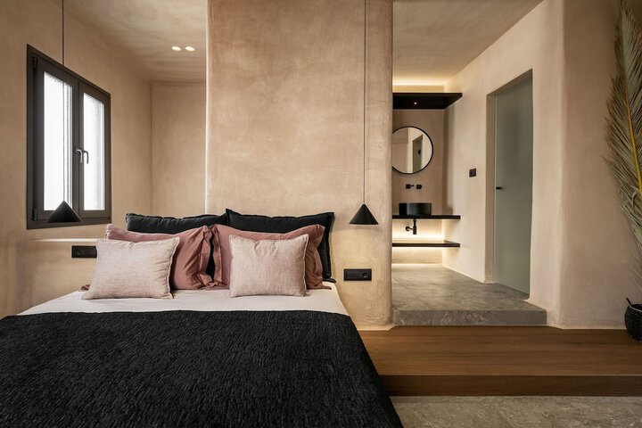 Room 89 of 260