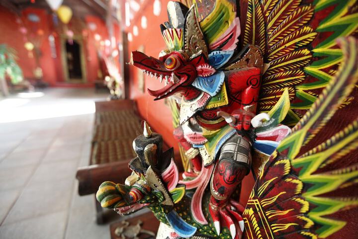 Property Grounds 31 of 41