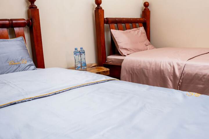 Room 2 of 22