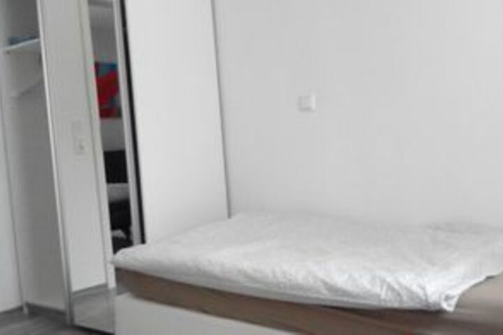 Room 29 of 54