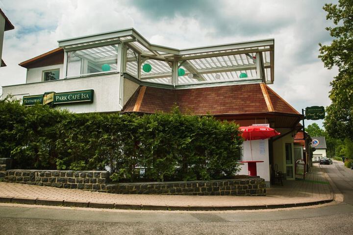 Hotel 65 of 66