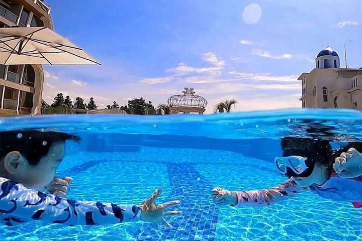 Pool 57 of 138