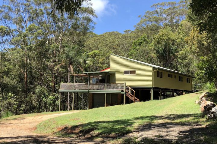 Property Grounds 12 of 12