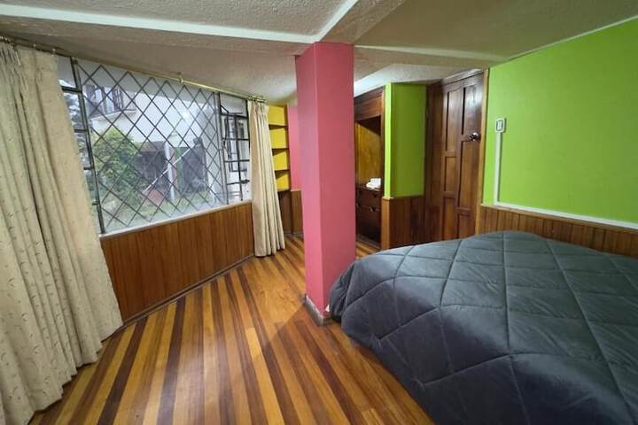 Room 31 of 47