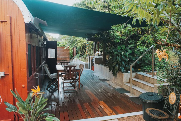 Terrace/Patio 301 of 442
