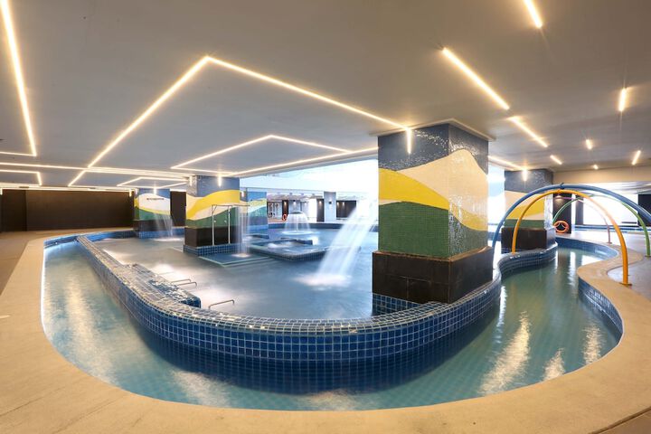 Health and Fitness 51 of 82