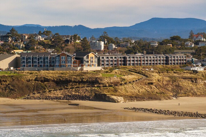 Hotel 201 of 220