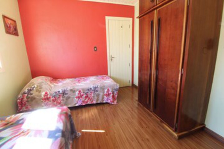 Room 18 of 18