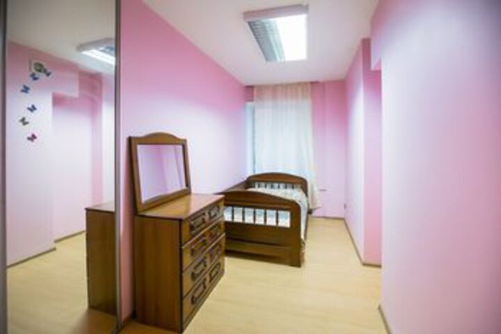 Room 85 of 88