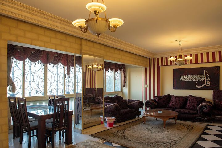 Hotel Interior 20 of 95
