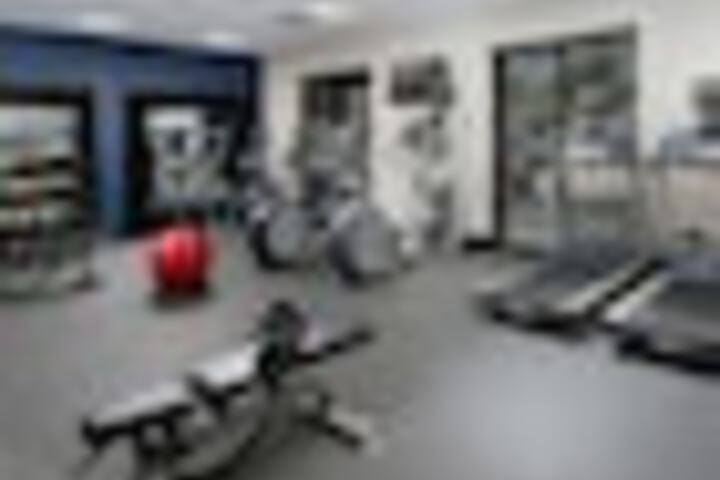 Health and Fitness 47 of 75