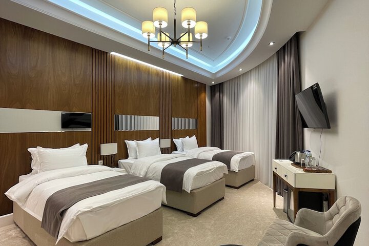 Room 8 of 45