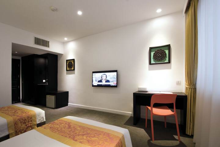 Room 47 of 114