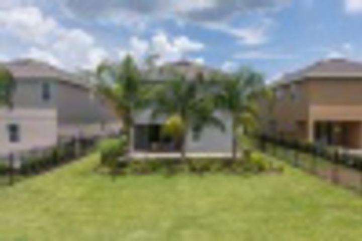 Hotel Exterior 4 of 288