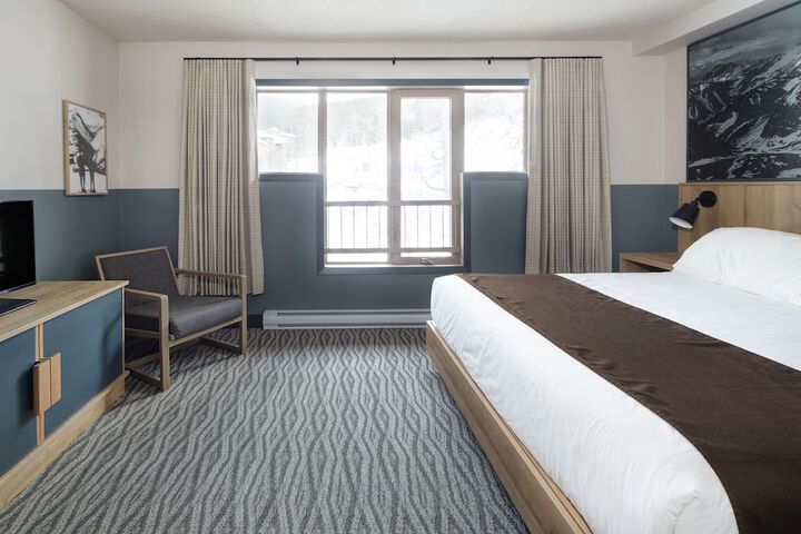 Room 7 of 45